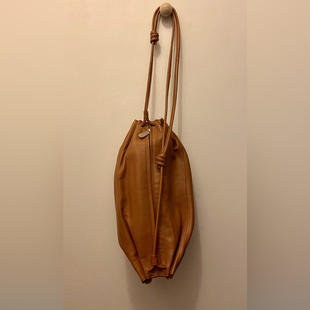 COPY - Marimekko Karla Bag
